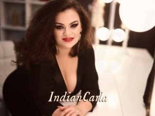 IndianCarla