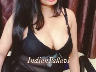 IndianPallavi