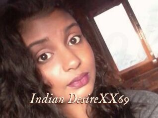 Indian_DesireXX69