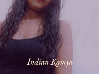 Indian_Kamya