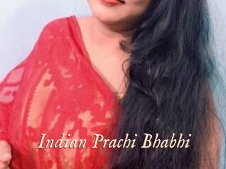Indian_Prachi_Bhabhi