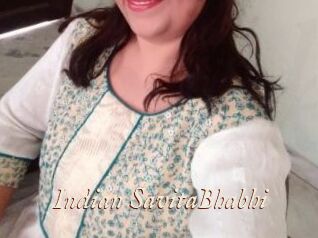 Indian_SavitaBhabhi