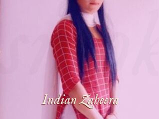 Indian_Zaheera