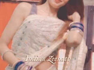 Indian_Zeenath