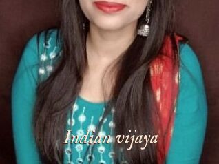 Indian_vijaya