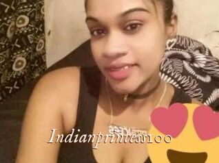 Indianprincess100