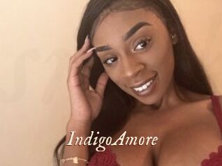 IndigoAmore
