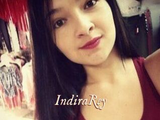 Indira_Rey