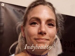 Indyhead69
