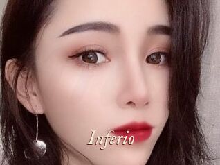 Inferio