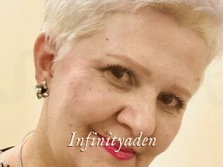 Infinityaden