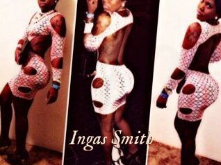 Ingas_Smith