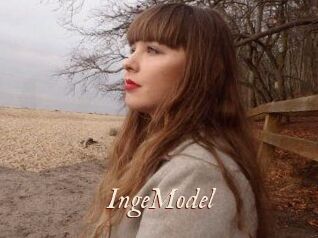 IngeModel