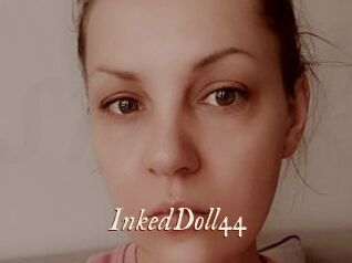 InkedDoll44