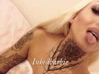 Inked_barbie