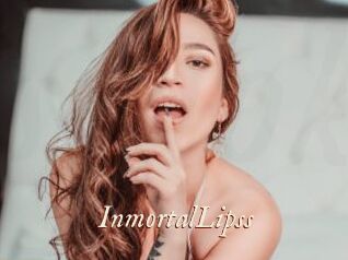 InmortalLipss