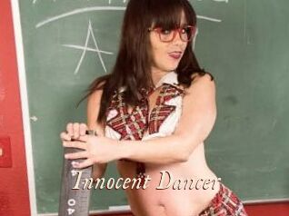 Innocent_Dancer