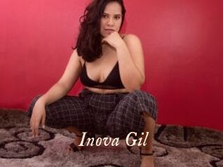 Inova_Gil