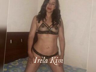 Irela_Kim