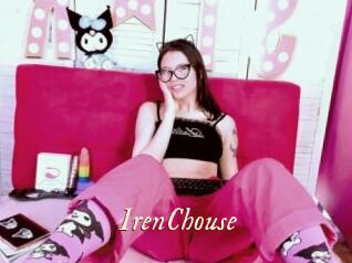 IrenChouse