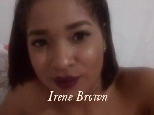 Irene_Brown