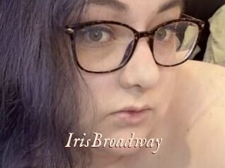 IrisBroadway