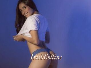 IrishCollins