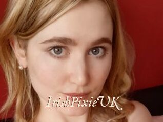 IrishPixieUK