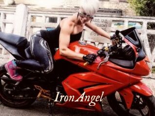 Iron_Angel