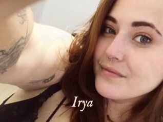 Irya