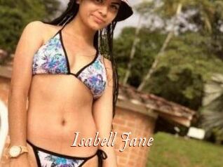 Isabell_Jane