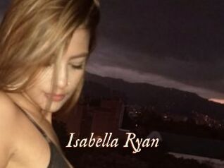 Isabella_Ryan