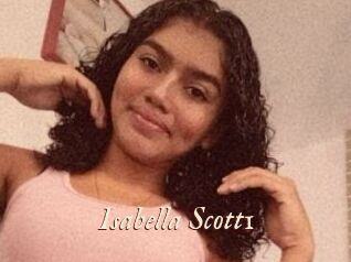 Isabella_Scott1