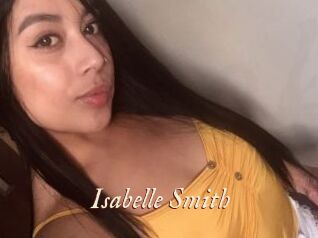 Isabelle_Smith