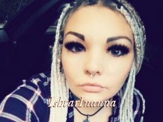 IshtarInanna
