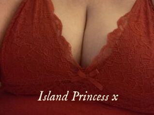 Island_Princess_x