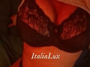 ItaliaLux