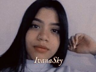 IvanaSky