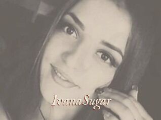 Ivana_Sugar
