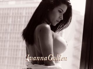 IvannaGolden