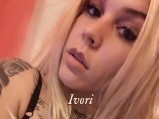 Ivori