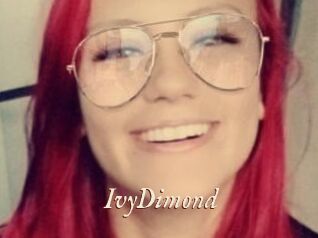 IvyDimond