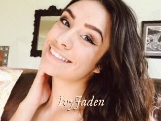 IvyJaden