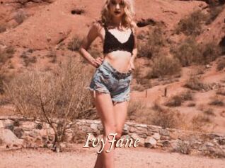 IvyJane_
