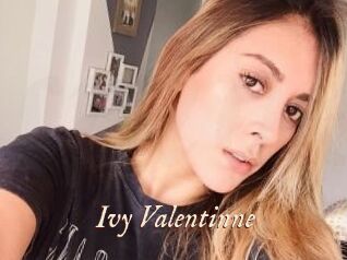 Ivy_Valentinne