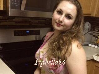 Izabella86