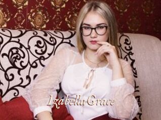 IzabellaGrace