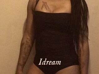 Idream