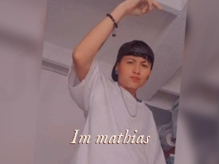 Im_mathias