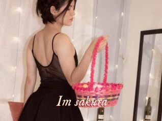 Im_sakura